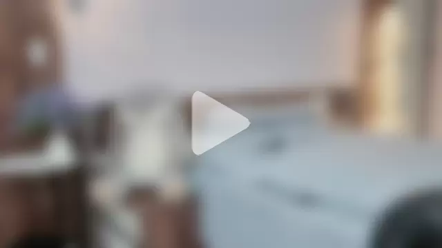 _____Lunaa_____ photo 19