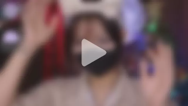 _____Panda_____ photo 24