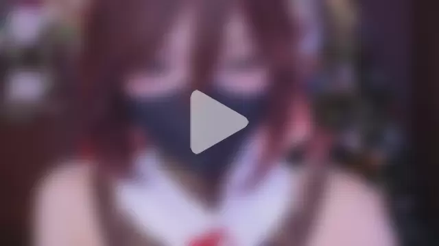 _____Panda_____ photo 7