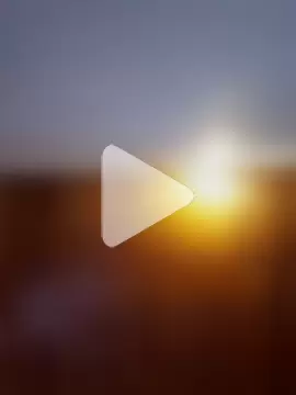 _____sams photo 18
