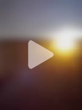 _____sams photo 5