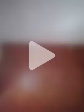 _____sams photo 2