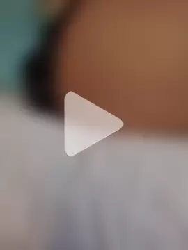 _____sams photo 1