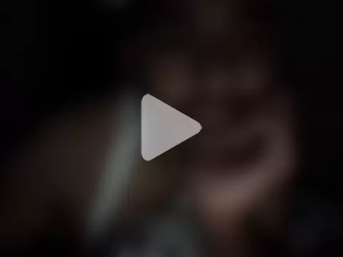 __bigdaddy69 photo 2