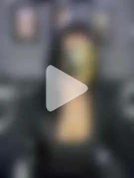 __butterfly___ photo 26