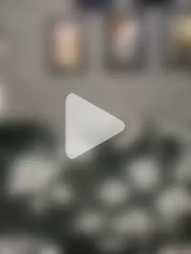 __butterfly___ photo 21