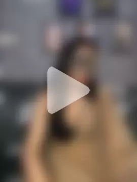 __butterfly___ photo 20