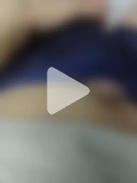 __fuck_boy photo 8
