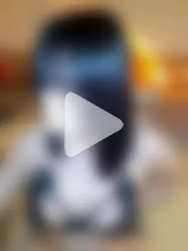 __lilibae69__ photo 14