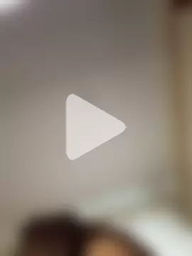 __linah__ photo 18