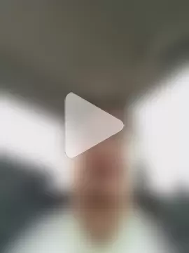 __valentina18 photo 24