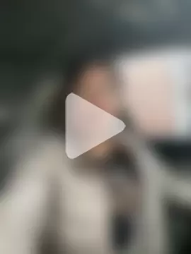 __valentina18 photo 20