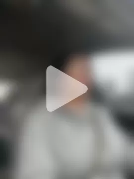 __valentina18 photo 18