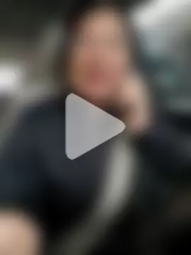 __valentina18 photo 14