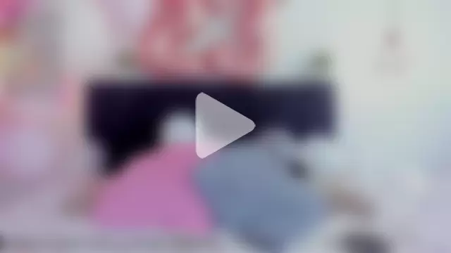 _abby_princess photo 24