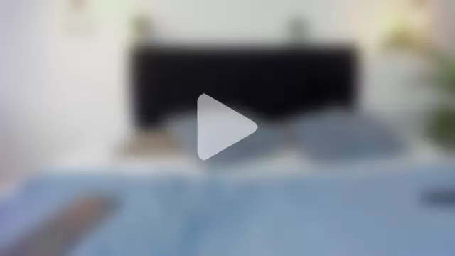 _abby_princess photo 13