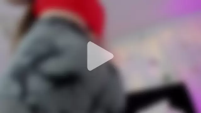 _abby_princess photo 1