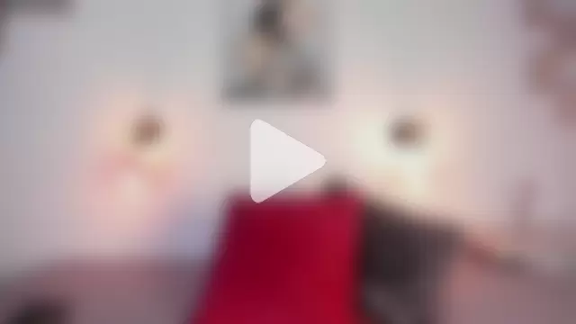 _abby_sweett photo 16