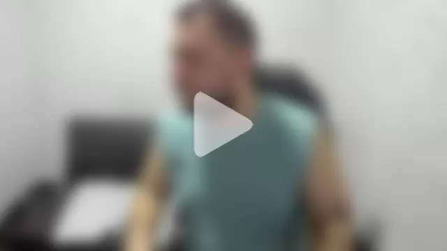 _ace_ventura photo 11