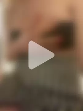 acelya Nude on Cam Free Live Webcam Show Chat 