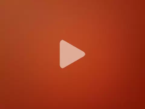 _afrodita_sex photo 16