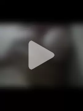 _afrodita_sex photo 1