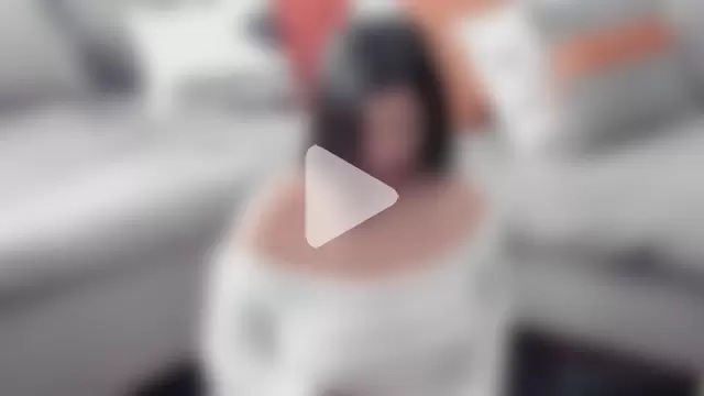 _alaiasmile_ photo 23