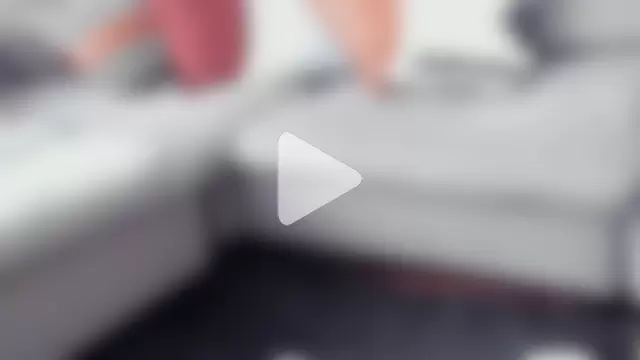 _alaiasmile_ photo 22