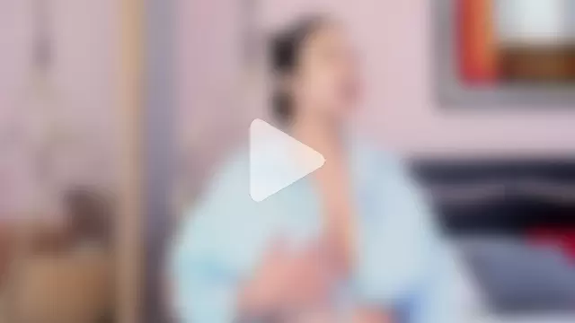 _alaiasmile_ photo 19