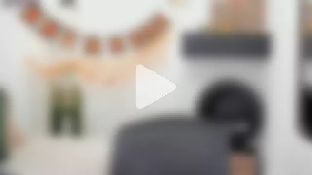 _alaiasmile_ photo 12