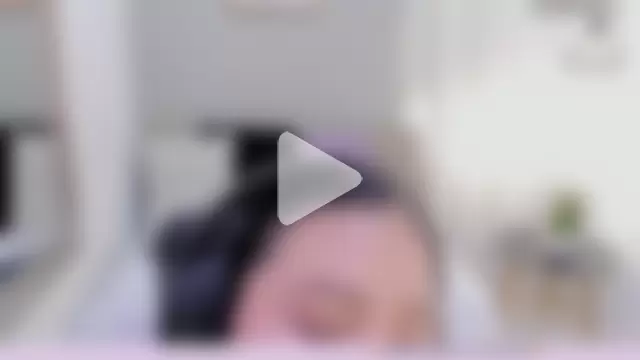 _alaiasmile_ photo 5