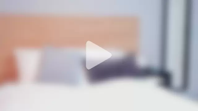 _alaiasmile_ photo 12