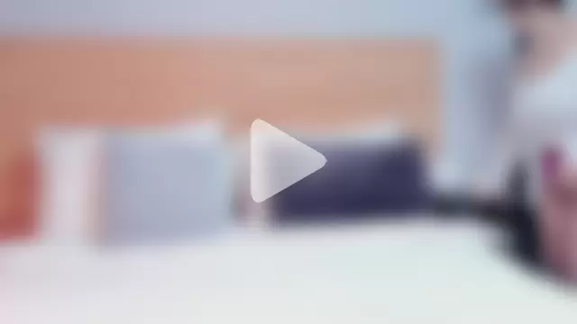 _alaiasmile_ photo 10