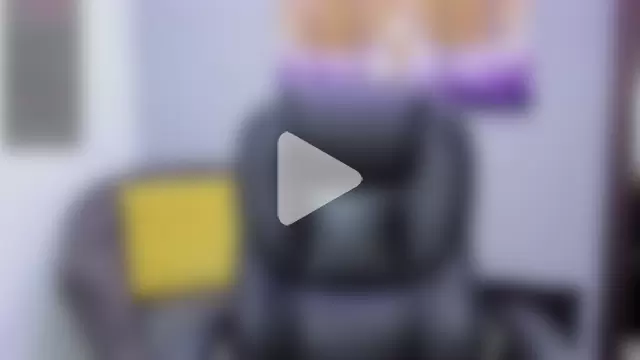 _alaiasmile_ photo 12