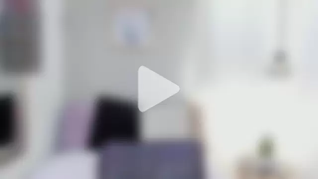 _alaiasmile_ photo 10