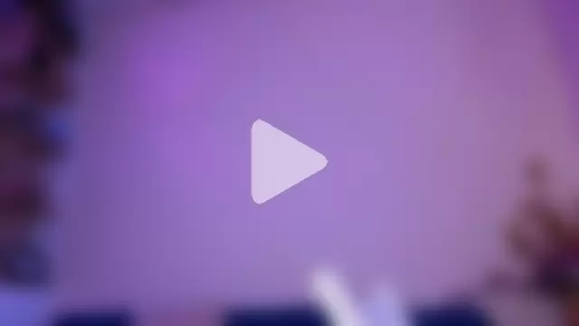 _alleyesonme_ photo 16