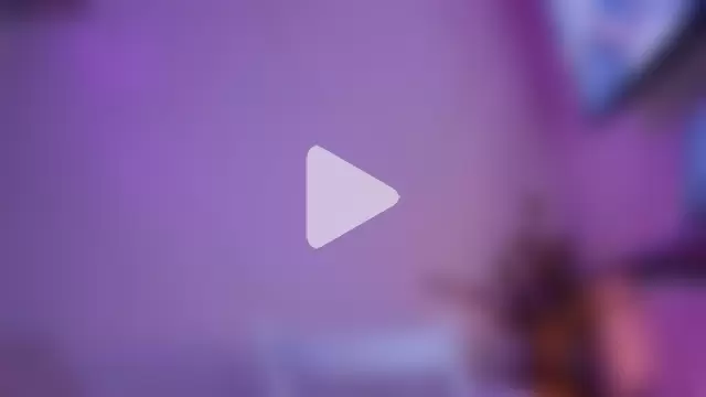 _alleyesonme_ photo 13