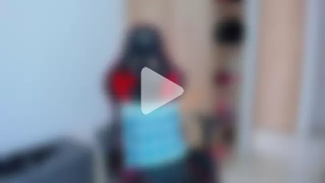 _amanda_seyfried19 photo 20