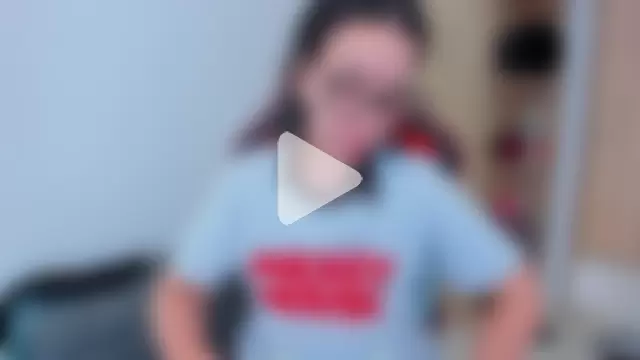 _amanda_seyfried19 photo 6