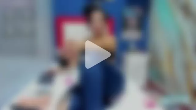 _angeline_love photo 10