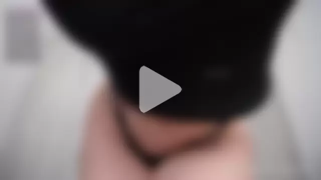 _arianalzate_ photo 4