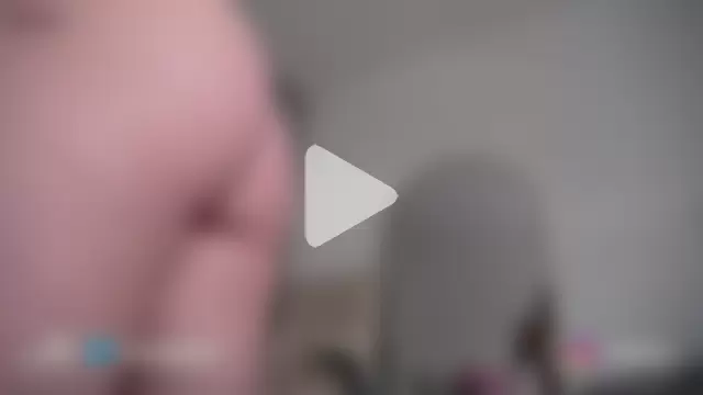 _arianalzate_ photo 20