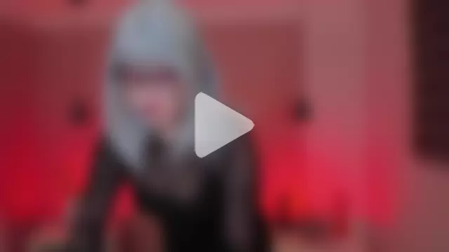 _asami_chieko_ photo 23