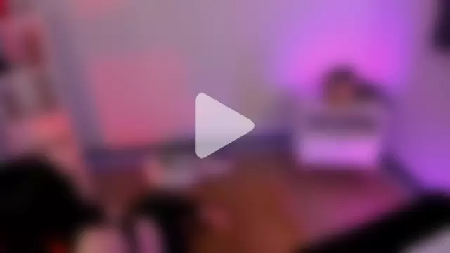 _asami_chieko_ photo 3