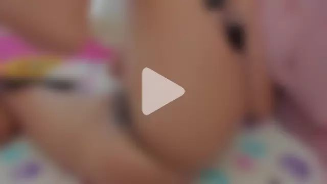 _ashley_doll photo 12