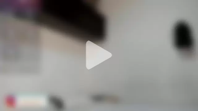 _ashleymiller photo 26