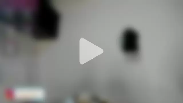 _ashleymiller photo 20