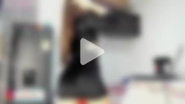 _ashleymiller photo 5