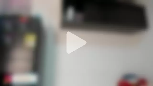 _ashleymiller photo 2