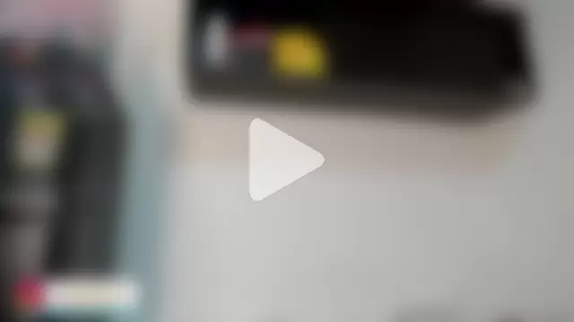 _ashleymiller photo 18